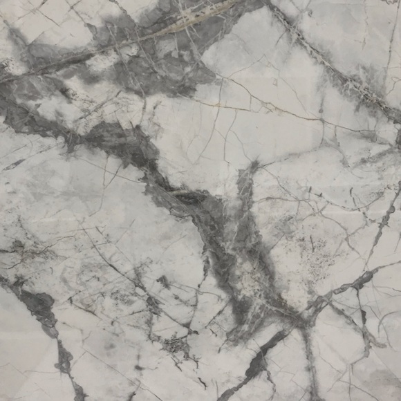 Meet your Posher, Jamie - Picture 1 of 1